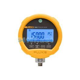 Fluke 700G 系列便攜式精確壓力校驗校準(zhǔn)儀